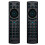 2X G20S PRO BT5.0 2.4G Wireless  Voice Air Mouse Gyroscope IR Learning Backlit Remote Control for Android TV BOX 1
