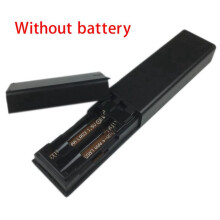 2X RMT-AH411U Replacement Remote Control for  Soundbar HT-S100F HT-SF150