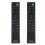 2X RMT-AH411U Replacement Remote Control for  Soundbar HT-S100F HT-SF150 1