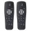 2X Replace Remote Control OPLAY021 for  O  Live  E6072 HDP-R3 Media Player 1