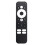 4X Replace Voice Remote Control for MECOOL/ONN KM2  Android TV Box for MECOOL KM2,KM2 ,KM7 ,KD3, KD5 2