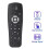 2X Replace Remote Control OPLAY021 for  O  Live  E6072 HDP-R3 Media Player 3