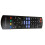 2X N2QAYB000736 Remote Control for  Blu-Ray Player Remote Control DMPBD75GN DMPBD77GNK 8