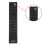 2X RMT-AH411U Replacement Remote Control for  Soundbar HT-S100F HT-SF150 6