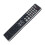 2X RC002SR Remote Control Replacement for  SR4023 SR5023 RC002SR Remote Controller 5