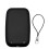 2X 433Mhz Garage Door Copy Remote Control Cloning RF Transmitter Wireless Remote Control 433Mhz for Gate Duplicator,Red 4