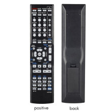 3X für VerstäRker Fern Bedienung AXD7622 Universal VSX-521 AXD7660 VSX-422-K