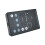 2X Remote Control Suitable for  Soundtouch Acoustic Wave Music System II B5 Multi Disc Player 4