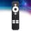 2X Replace Voice Remote Control for MECOOL/ONN KM2  Android TV Box for MECOOL KM2,KM2 ,KM7 ,KD3, KD5 4