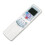 2X Air Conditioning Remote Control Replacement Direct for  WH-H01EE WC-H04JE 2