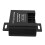 3X 30A Single Channel Led Dimmer Controller with 3 Key Wireless Rf Remote Control for Single Color 5050 Led Striplight 4