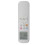 4X New YKR-T/011E Remote Control Replacement for AUX Air Conditioner Remote Control ,White 1