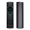 2X G20S PRO BT5.0 2.4G Wireless  Voice Air Mouse Gyroscope IR Learning Backlit Remote Control for Android TV BOX 4
