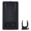 2X Remote Control Suitable for  Soundtouch Acoustic Wave Music System II B5 Multi Disc Player 3