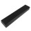 2X RMT-AH411U Replacement Remote Control for  Soundbar HT-S100F HT-SF150 5