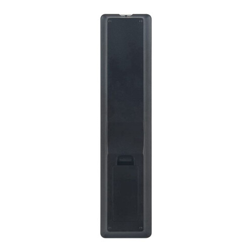 2X RC002SR Remote Control Replacement for  SR4023 SR5023 RC002SR Remote Controller