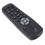2X Replace Remote Control OPLAY021 for  O  Live  E6072 HDP-R3 Media Player 2