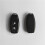 2X 2.4GHz Wireless Remote Control  Key Fob for TTLOCK  Door Lock  Devices Work with TTLock APP 9