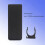 2X Replace RC10D RC100 Remote Control for  R2000DB Soundbar Powered  Bookshelf Speakers 3