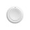 3X  Home Wireless Light  RF 433 MHz Remote Control AC 110V 220V Receiver Push Button Ceiling Lamp 2