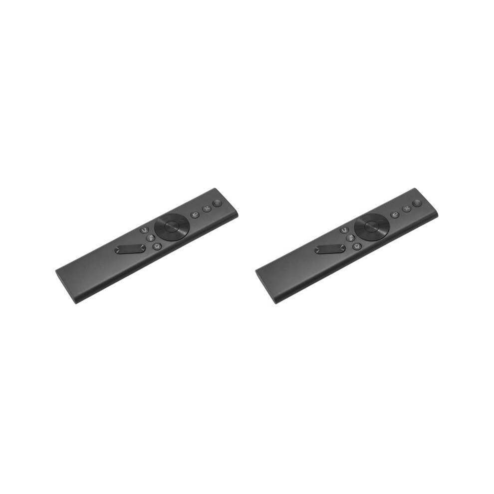2X Remote Control For Xgimi Projector Z4 Z5 Z6 Polar H2 H1/ H1s / H2s / Voice Remote Control 6033887308512