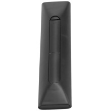 2X Controle Remoto para Projetor XGIMI Z4 Z5 Z6 Polar H2 H1/H1S/H2S/Controle Remoto de Voz