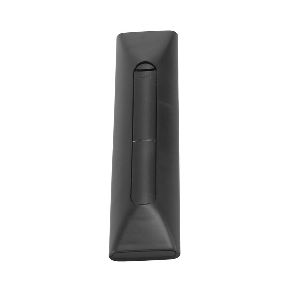 2X Remote Control For Xgimi Projector Z4 Z5 Z6 Polar H2 H1/ H1s / H2s / Voice Remote Control 6031151175631