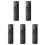 5X New H69A73 Voice Remote Control Replacement for Amazon Fire TV Stick Lite with Voice Remote 1