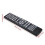 3X Pro Axd7622 Replace Remote Control for  Av Receiver Htp-071 Vsx-321-K-P 7