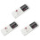 3X Remote Control for Galanz GZ-1002B-E1 GZ-1002B-E3 GZ-1002A-E3 Air Conditioner 1