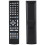 3X Pro Axd7622 Replace Remote Control for  Av Receiver Htp-071 Vsx-321-K-P 3