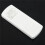 3X Télécommande pour Galanz GZ-1002B-E1 GZ-1002B-E3 GZ-1002A-E3 Climatiseur 6