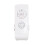 2X Universal Ceiling Fan Lamp Remote Control Kit Adjusted Wind Speed Transmitter Receiver Timing Control  220V 7
