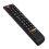 4X Aa59-00818A Wireless Replacement Hd  Tv Remote Control for  Hg24Ad470Fw Multi-Functional 3