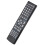 3X Pro Axd7622 Replace Remote Control for  Av Receiver Htp-071 Vsx-321-K-P 6