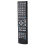 3X Pro Axd7622 Replace Remote Control for  Av Receiver Htp-071 Vsx-321-K-P 8