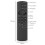 5X New H69A73 Voice Remote Control Replacement for Amazon Fire TV Stick Lite with Voice Remote 4
