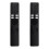 2X para  XMRM-ML Controle Remoto de Voz para  Ultra HD 4K QLED TV Q2 50 Polegadas 55 Polegadas 65 Polegadas Substituir Controle Remoto 1