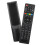 2X 4 in 1 Universal Remote Control for TV DTT DVD SKY One-Key Search Automatic Matching 5