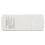 3X Remote Control for Galanz GZ-1002B-E1 GZ-1002B-E3 GZ-1002A-E3 Air Conditioner 3