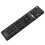 2X 4 in 1 Universal Remote Control for TV DTT DVD SKY One-Key Search Automatic Matching 7