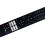 2X CT-8564 Replacement Remote Control for   LED TV RC45157 Accessories 4