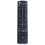 2X Replacement Remote Control for  LCD  TV AKB72915207 AKB72915206 55LD520 3