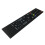 3X Remote for   LCD TV Replace Remote Control RC3214801 02 TS1187R-5 TS1187 3