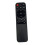 2X Projector Remote Control for HY300 HY320 HY300 PRO Projector Portable Control Remote Universal 3