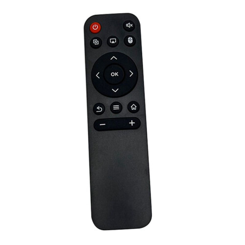 2X Projector Remote Control for HY300 HY320 HY300 PRO Projector Portable Control Remote Universal 2