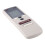 2X AR-AB8 Remote Control for  Air Conditioner AR-AB8 AR-AB10 AR-AB9 AR-AB24 Remote Control Replacement English 4
