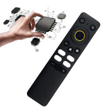 2X Replace REM-V1 Voice Remote Control for  TV Stick 4K RMV2105  TV RMV2101  TV Neo 4K  TV Stick