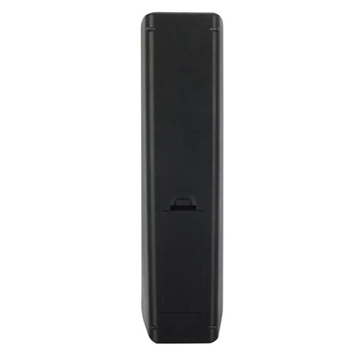 3X TéLéCommande de Remplacement EN-83801 pour  LCD LED TV HDTV TéLéCommande EN83801 2