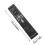 2X for  DVD HOME THEATER Remote Control AKB73636102 Replacement 6